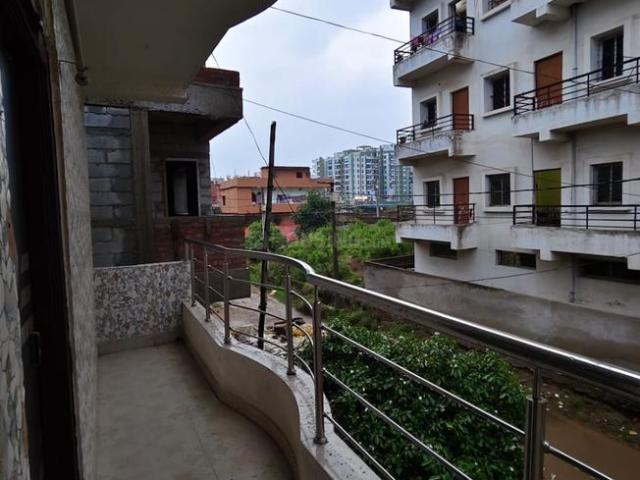 House for rent in Nagri, Jharkhand