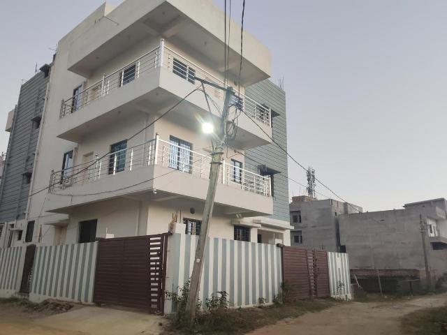 House for rent in Nagri, Jharkhand