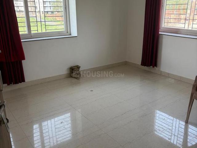 House for rent in Nagri, Jharkhand
