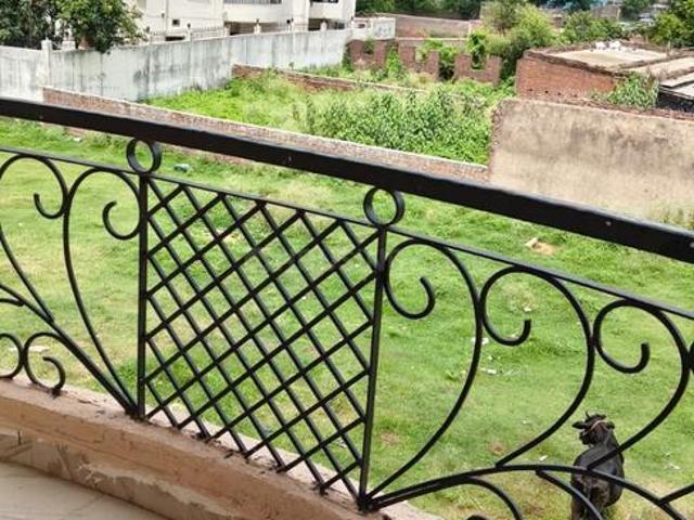 House for rent in Nagri, Jharkhand