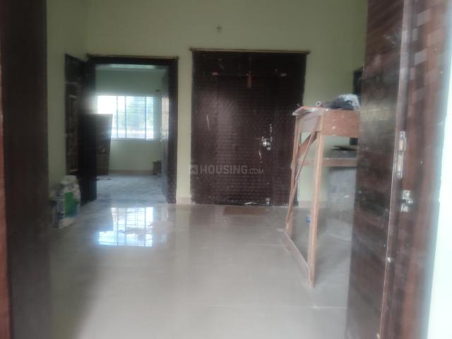 House for rent in Nagri, Jharkhand