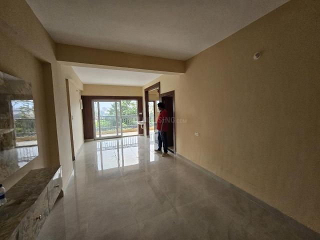 House for rent in Nagri, Jharkhand
