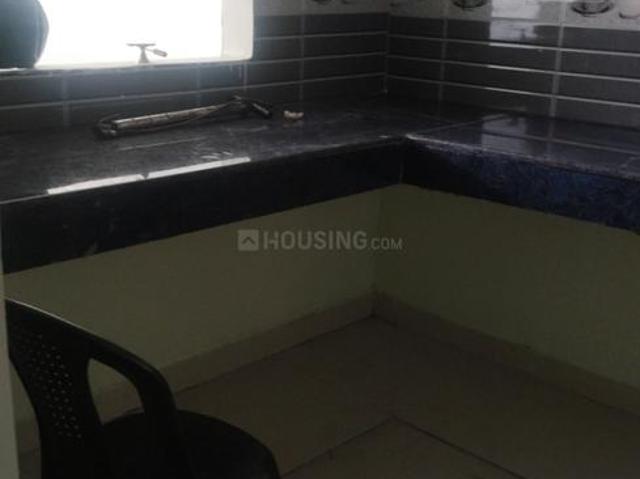 House for rent in Nagri, Jharkhand