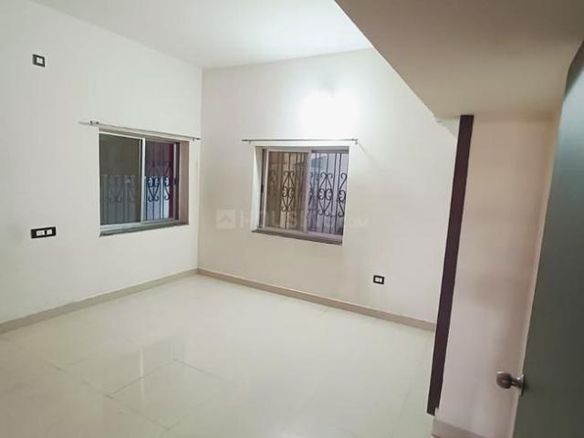 House for rent in Nagri, Jharkhand
