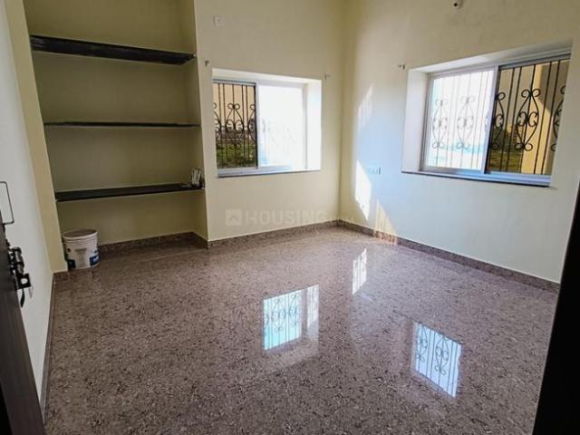 House for rent in Nagri, Jharkhand