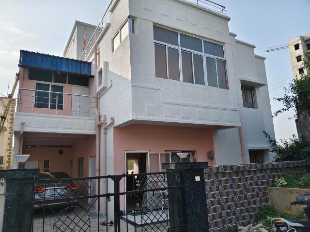 House for rent in Pundāg, Ranchi