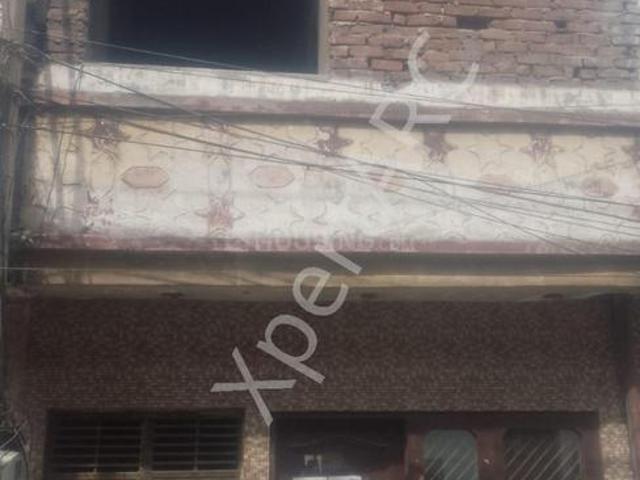 House for sale in Ludhiana, Punjab