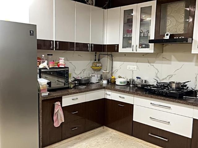 House for sale in North West Delhi, Deri