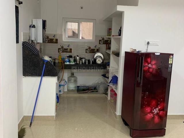 House for sale in Somajiguda, Haidarabad