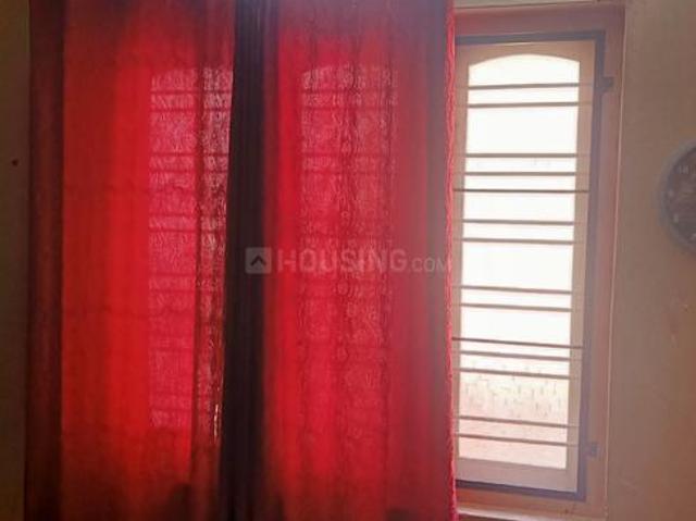 House for rent in Kerala