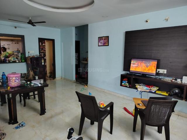 House for rent in Ranga Reddy, Telangana