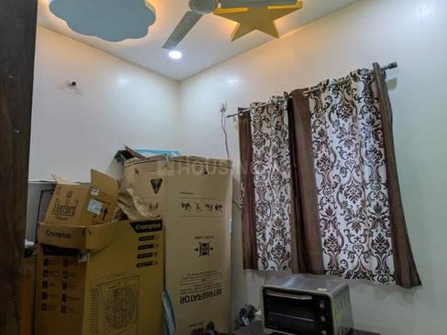 House for rent in Ranga Reddy, Narsingi