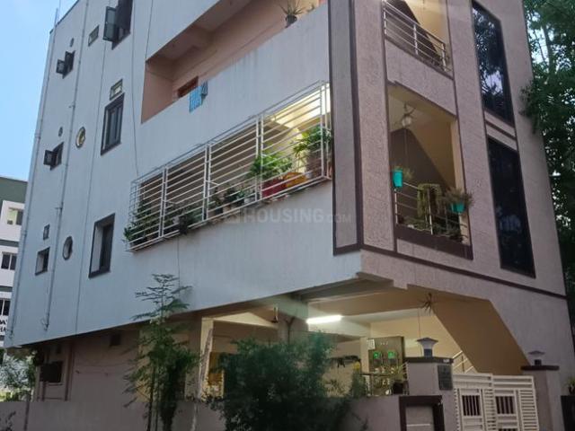 House for rent in Ranga Reddy, Telangana