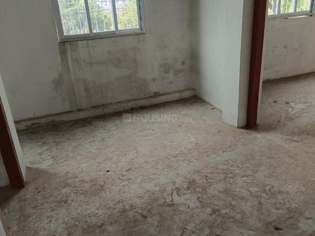 House for rent in Bihar