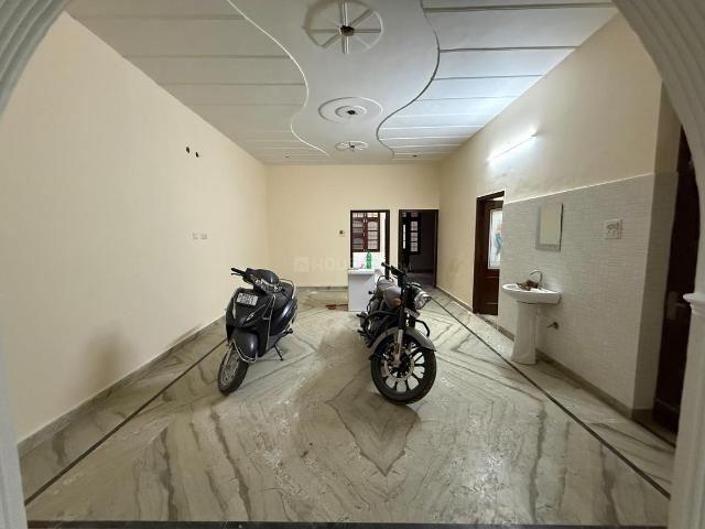 House for rent in Punjab