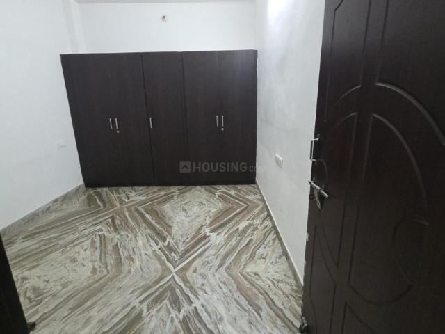House for rent in Bhilwara