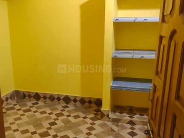 House for rent in Jharkhand