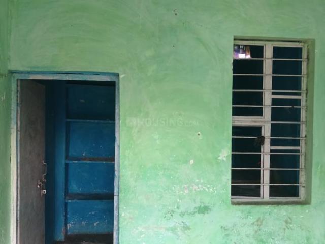 House for rent in Madya
