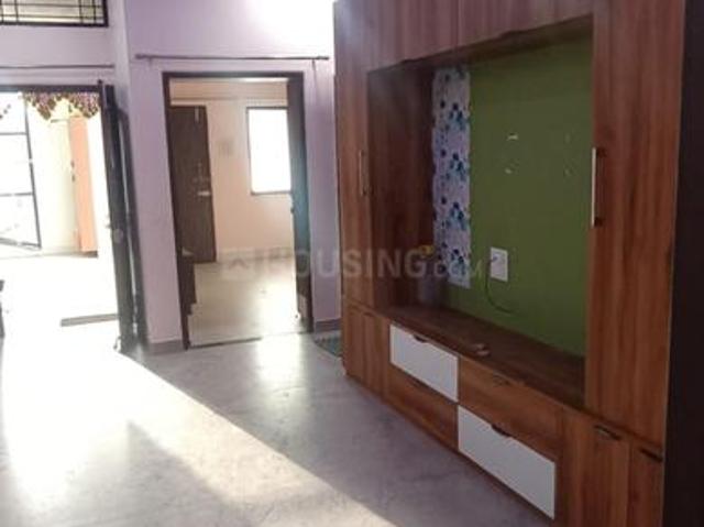 House for rent in Madya