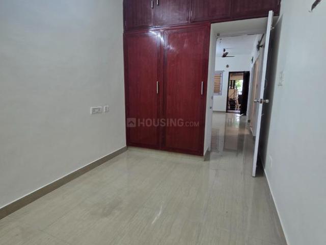 House for rent in Tamil Nadu