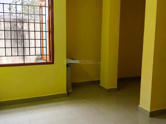 House for rent in Otteri, Chennai Corporation