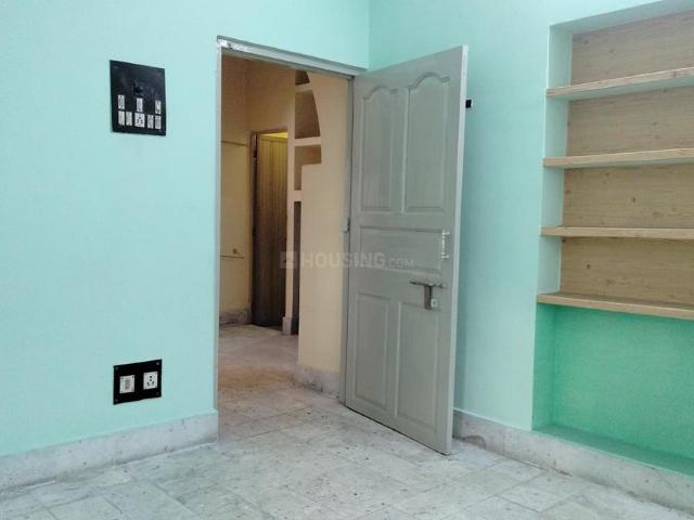 House for rent in Calcutta, West Bengal