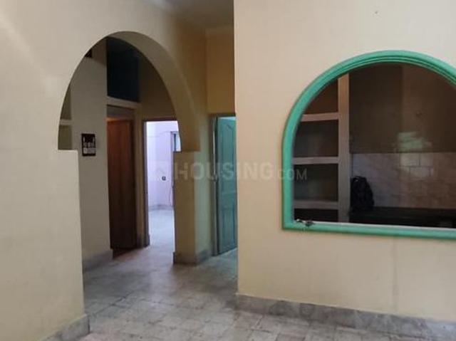 House for rent in Calcutta, West Bengal