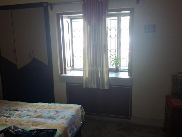 House for rent in Calcutta, West Bengal