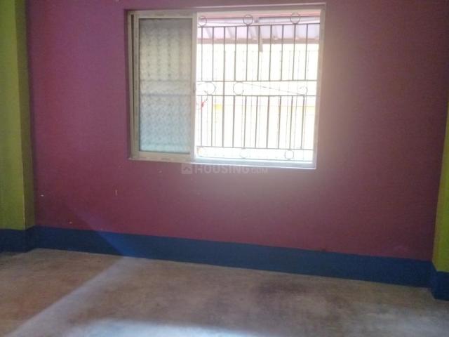 House for rent in Thakurpukur, Kolkata