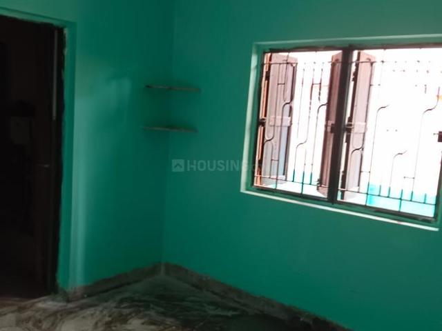 House for sale in Calcutta, West Bengal