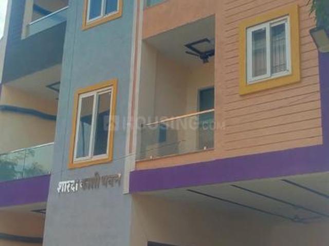 House for rent in Raipur, Chhattisgarh