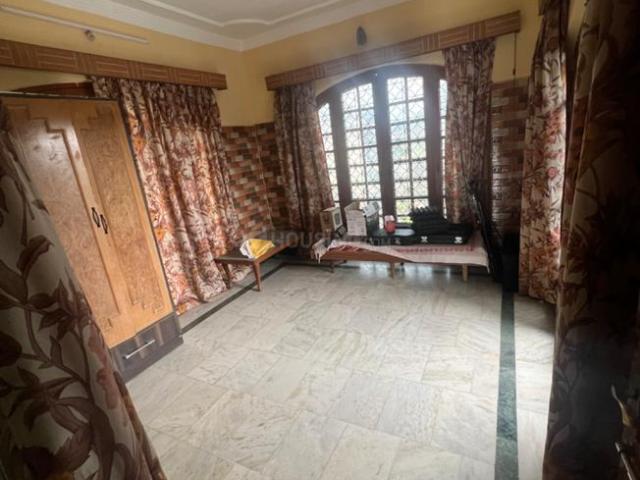 House for rent in Kangra, Himachal Pradesh