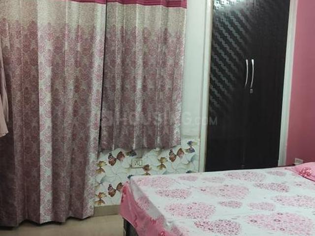 House for sale in North Delhi, Deri