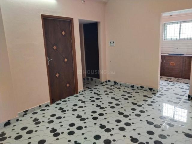 House for rent in Chennai