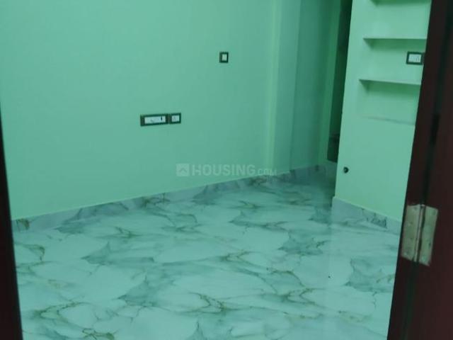 House for rent in Kanniyakumari, Tamil Nadu
