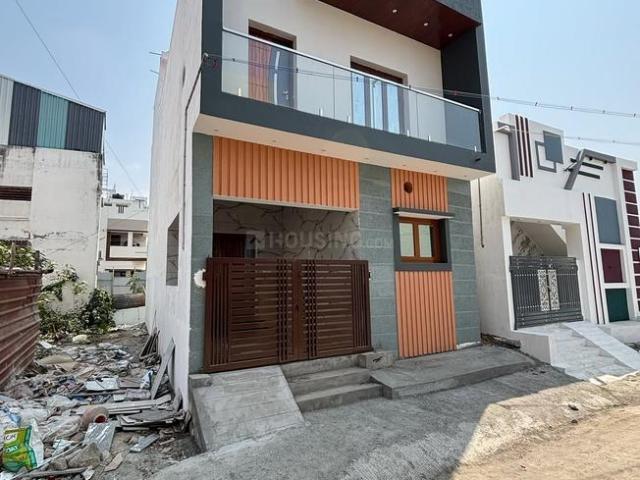 House for sale in Tamil Nadu