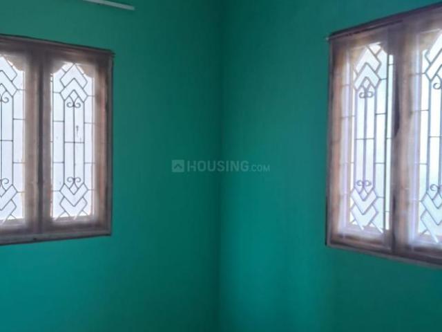 House for sale in Thiruvallur, Tamil Nadu