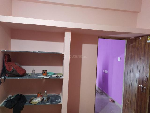 House for rent in Lakshmipuram, Tamil Nadu