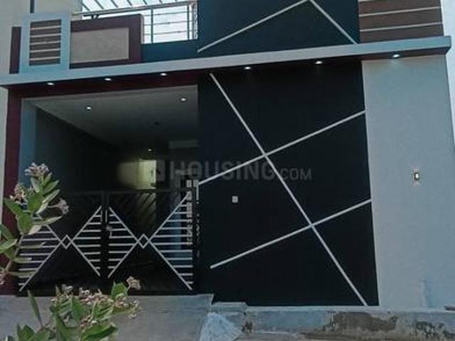 House for sale in Lakshmipuram, Tamil Nadu