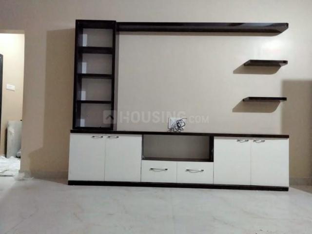 House for sale in Lakshmipuram, Tamil Nadu