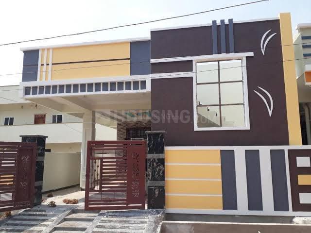 House for sale in Lakshmipuram, Tamil Nadu