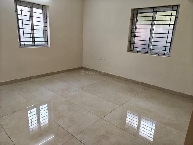 House for sale in Surapattu, Chennai Corporation