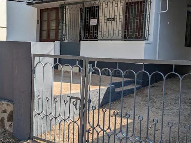 House for rent in Kerala