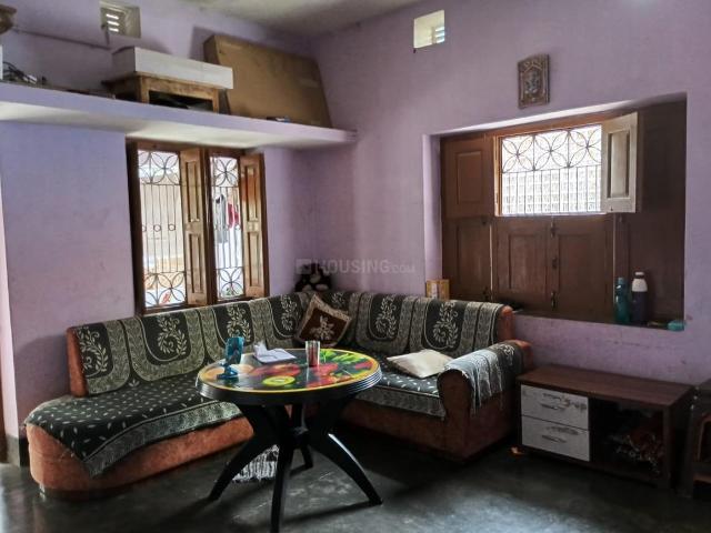 House for rent in Bihar