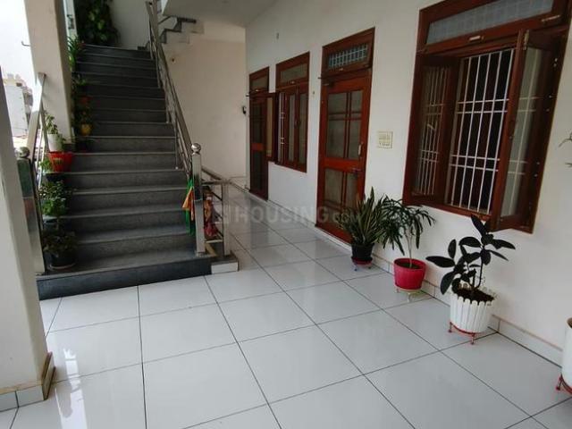 House for rent in Aligarh, Arunachal Pradesh