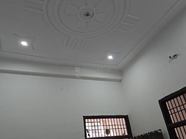 House for rent in Aligarh, Arunachal Pradesh