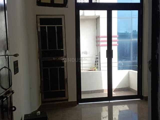House for rent in Aligarh