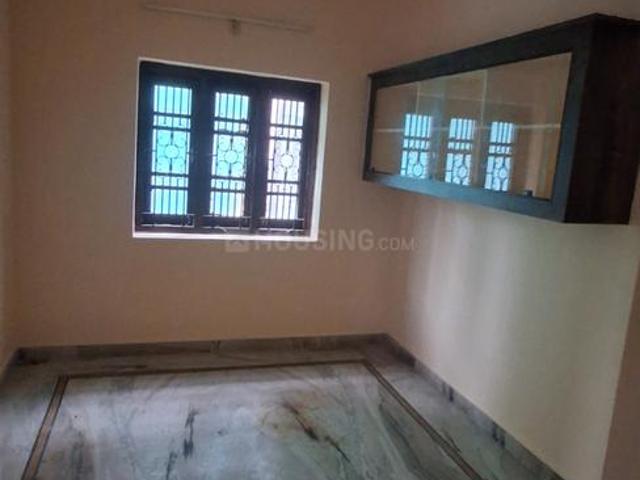 House for rent in Haidarabad, Telangana
