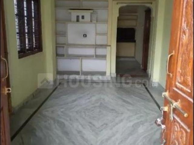 House for rent in Haidarabad, Telangana