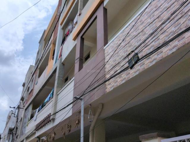 House for rent in Haidarabad, Telangana